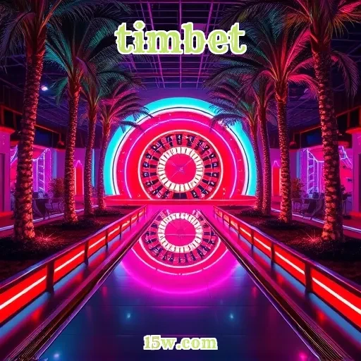 timbet: Conheça as Incríveis Opções de Hóquei para Apostar