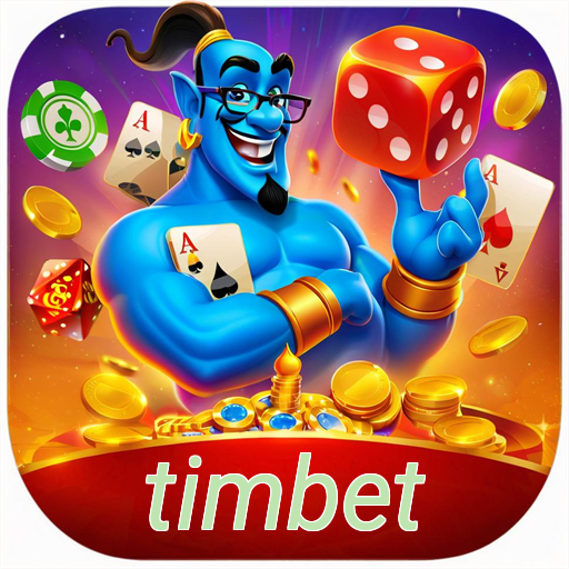 timbet