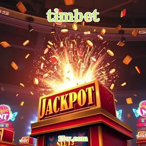timbet