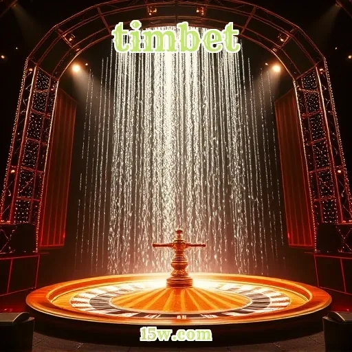 timbet: Explore as Opções que Tornam seu Jogo Mais Divertido