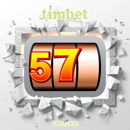 timbet: Como Escolher a Melhor Opção de Pagamento para Jogar